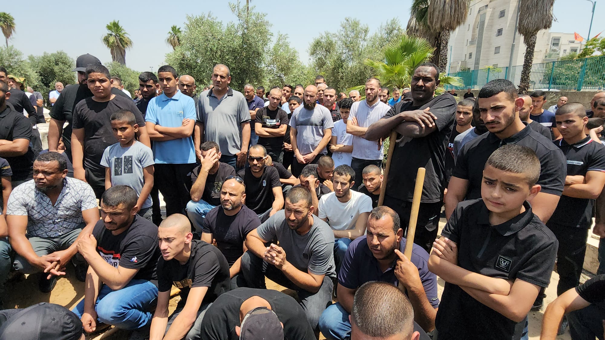 WhatsApp Image 2022-05-27 at 2.45.52 PM (1).jpeg